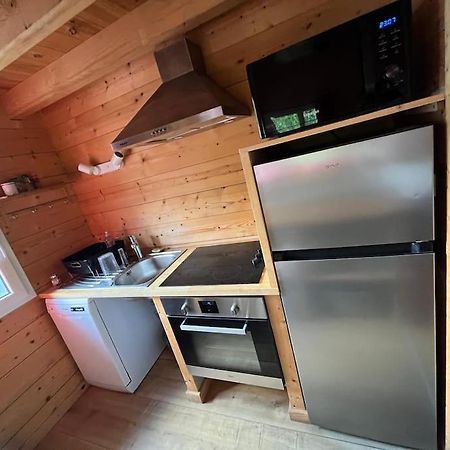 Super Appartement A Saint Lary Dış mekan fotoğraf