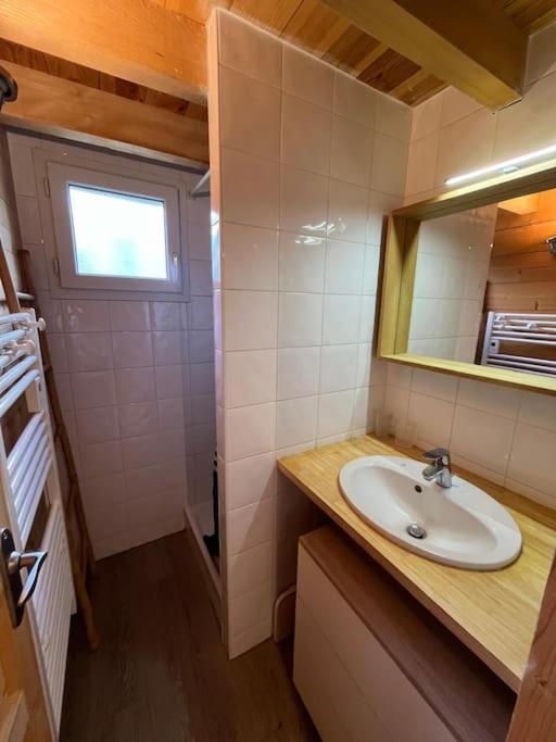 Super Appartement A Saint Lary Dış mekan fotoğraf
