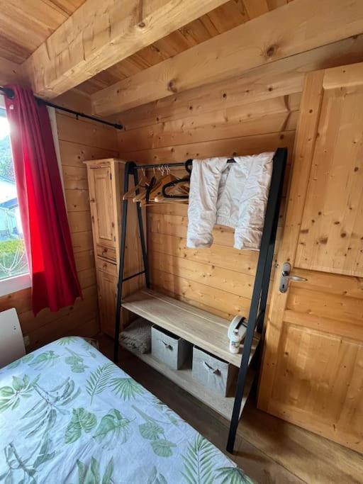 Super Appartement A Saint Lary Dış mekan fotoğraf